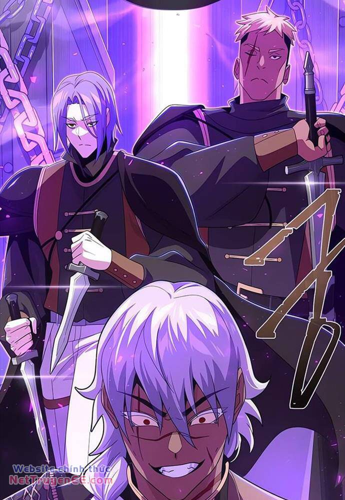 sự thức tỉnh của hắc ma pháp sư sau 66666 năm chapter 110 67