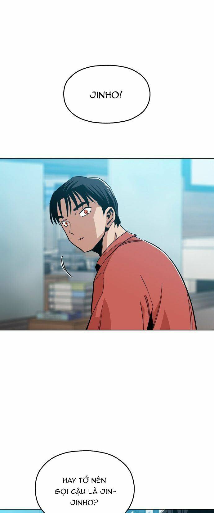 kỷ nguyên tàn bạo chapter 50 23