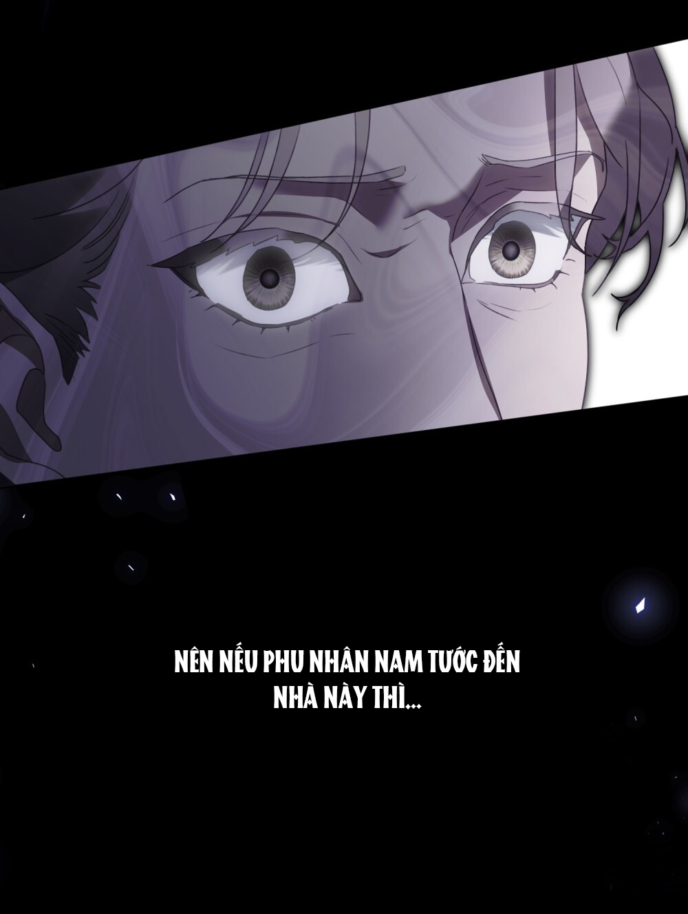 [15+] người hầu gái chapter 3.2 27