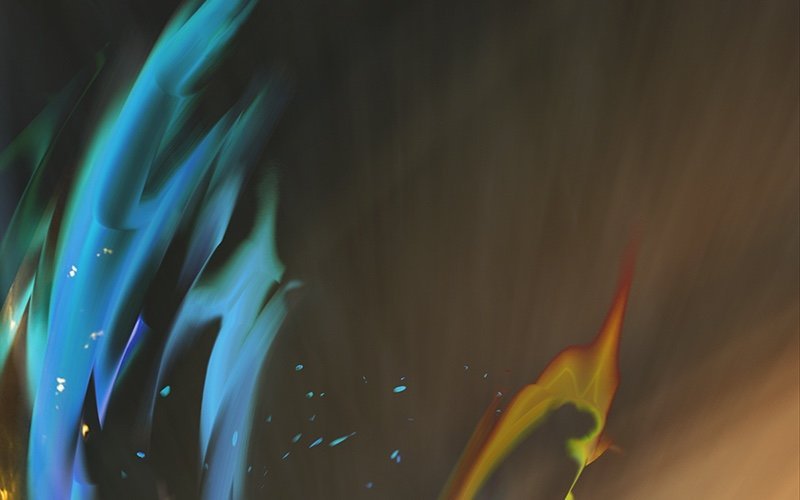 lâm uyên kiếp chapter 2 46