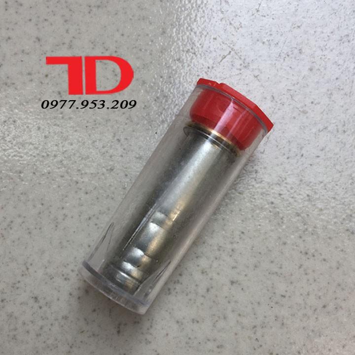 Kim van tiết lưu Danfoss số 0