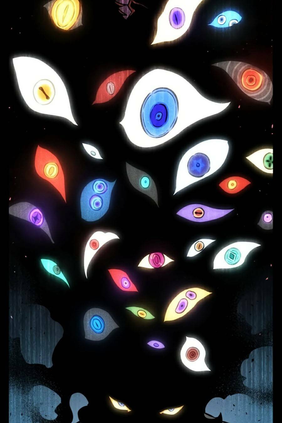 thế giới hậu tận thế chapter 6 135