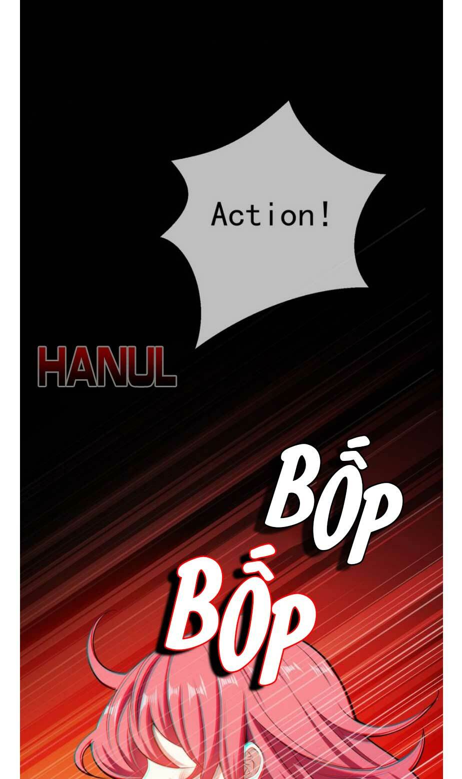 cô vợ nhỏ nuông chiều quá lại thành ác!! chapter 197.1 18