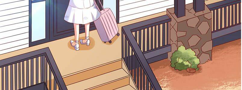 khế hôn chapter 55 3