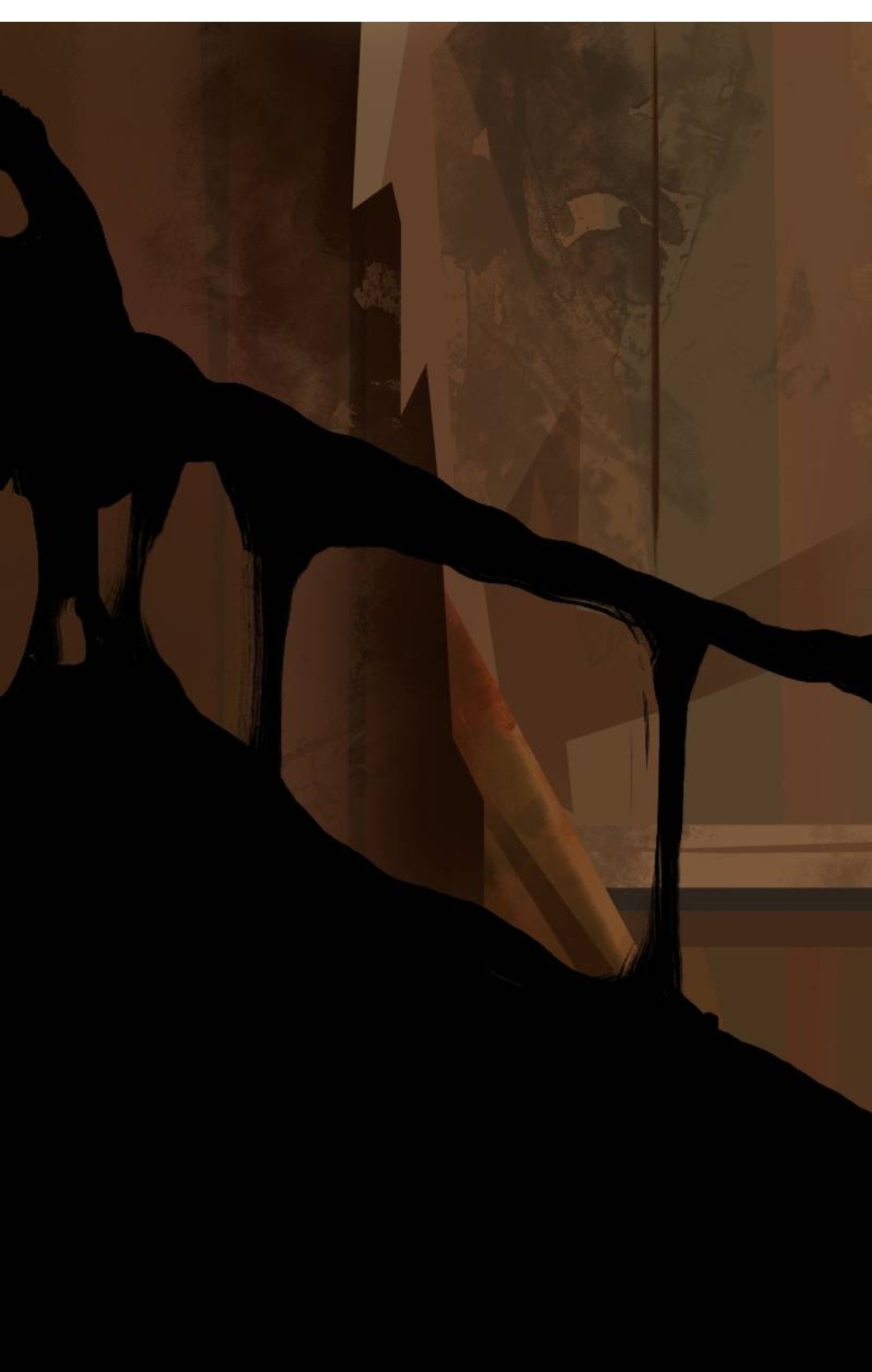 thần chết và kẻ chờ đợi chapter 5 52