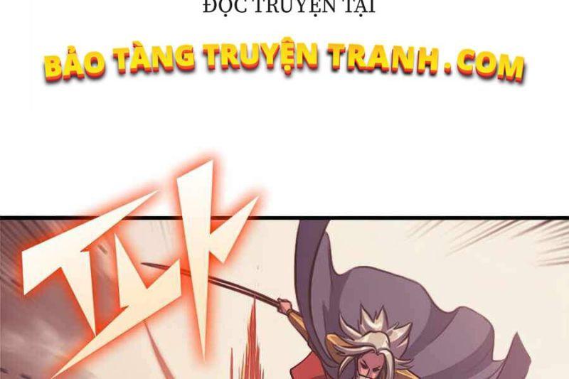 tôi trở lại thăng cấp một mình chapter 117 63