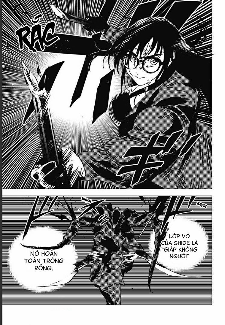 summer time render chapter 108 16