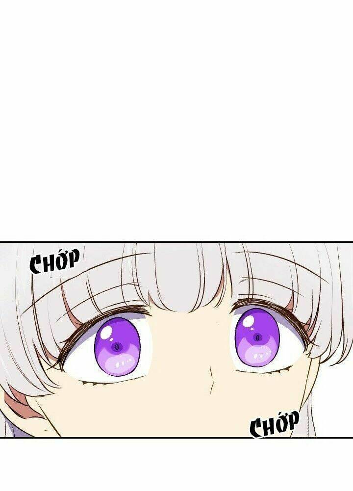 khế ước của nữ công tước quái vật chapter 68 29