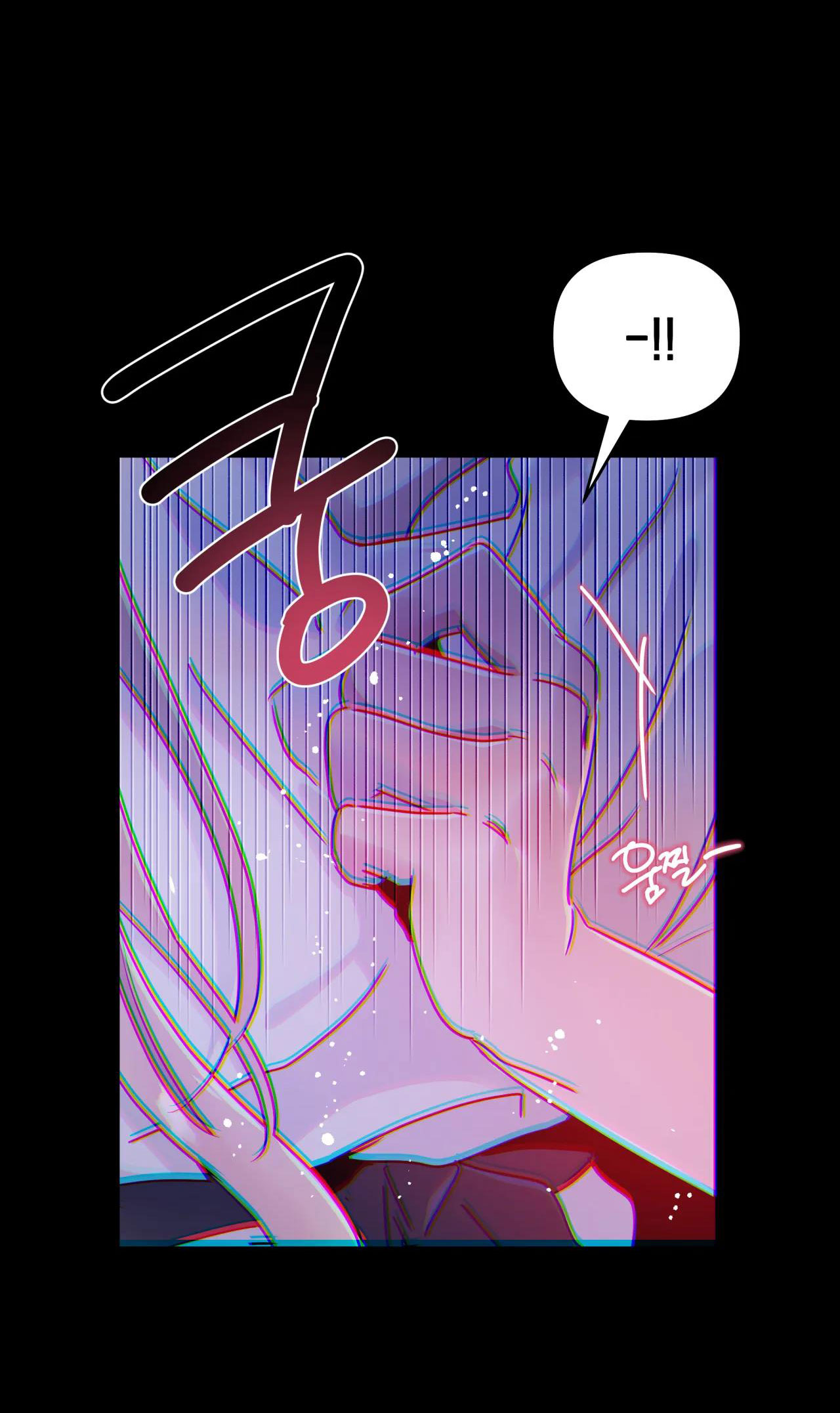 hắc vực chapter 41.1 10