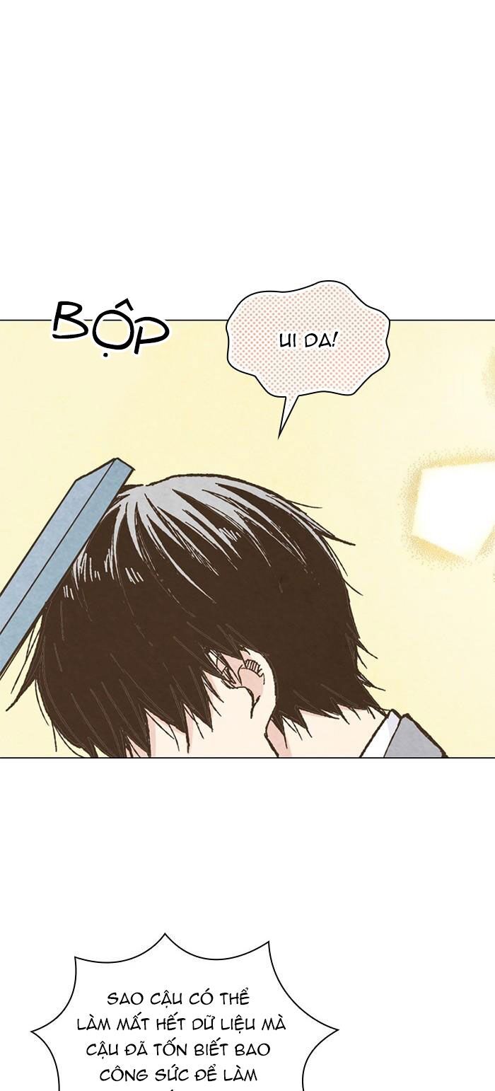 honey! honey! marry me! chapter 79 24