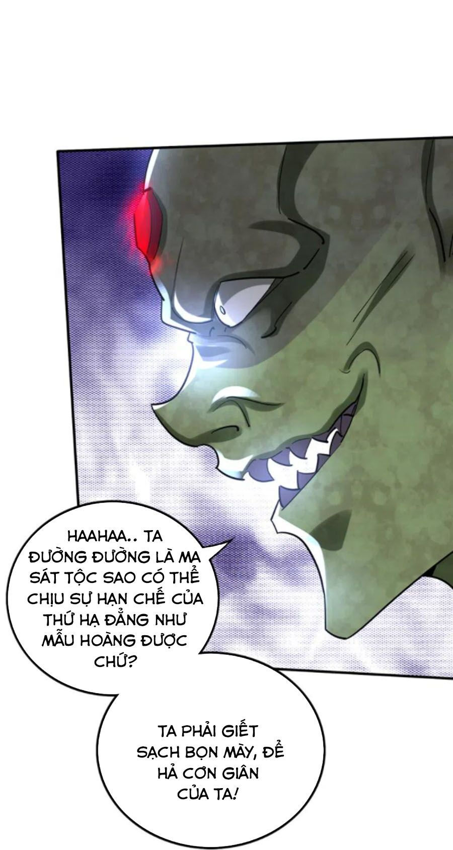 tối cường thần y tại đô thị chapter 236 42