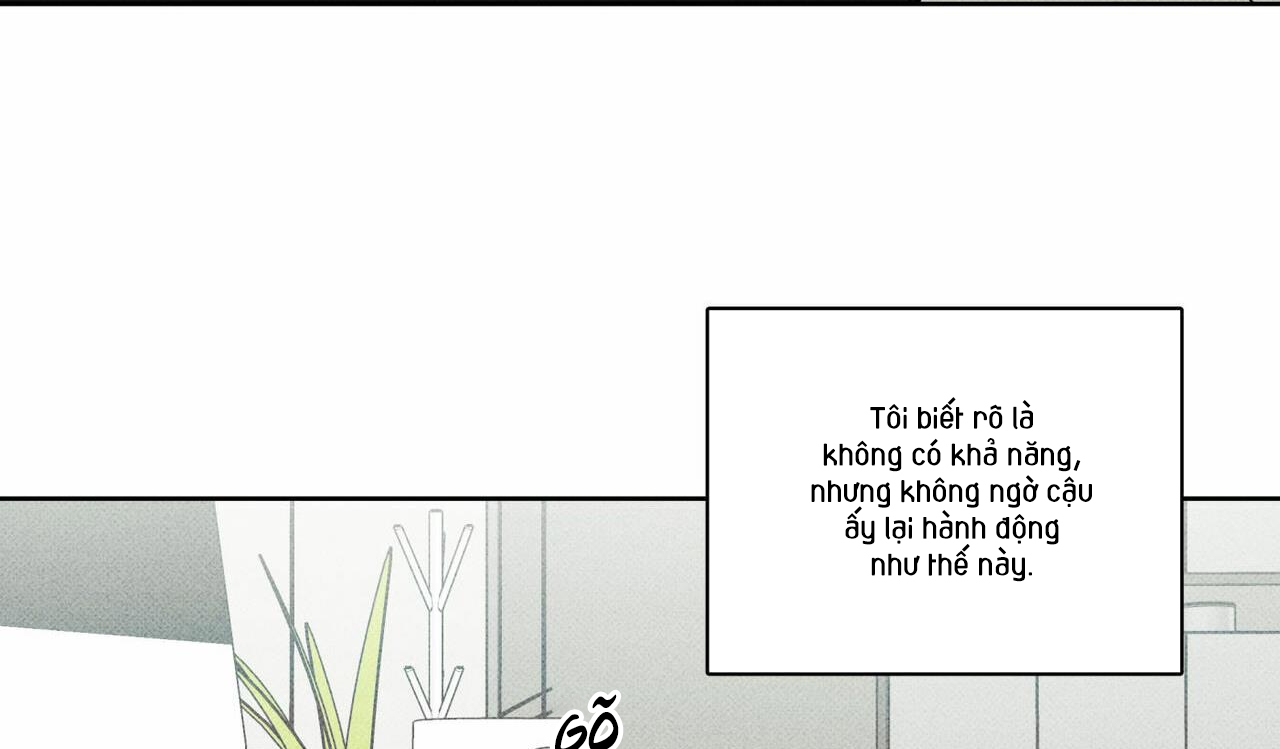 chàng giao pizza và gold palace chapter 31 140