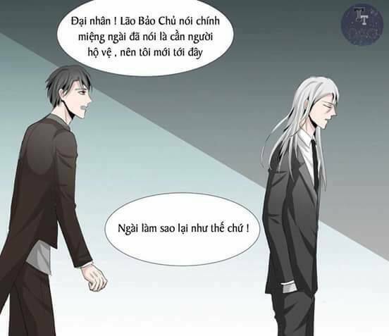 mộ huyết chi ương chapter 6 4