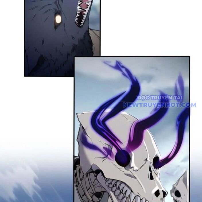 toàn dân thần vương: tôi hiến tế nghìn tỷ sinh linh! chapter 91 12