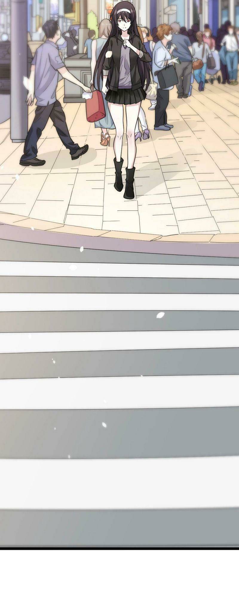 kiếm vũ chapter 192 15