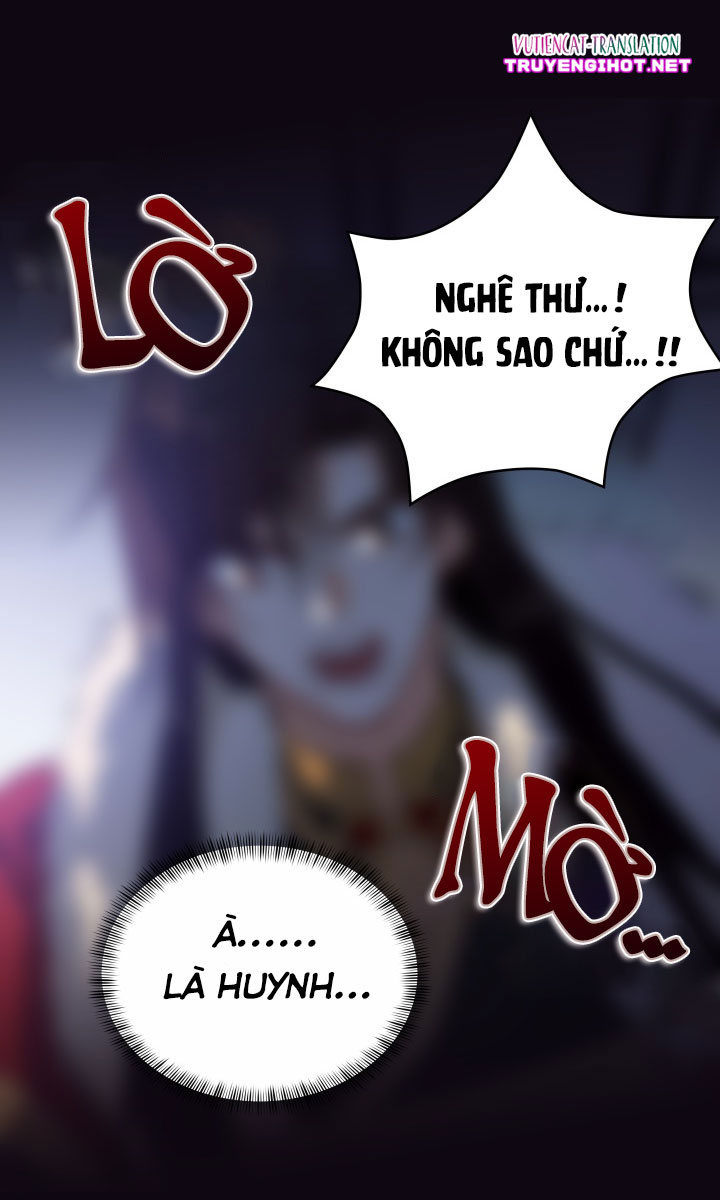khế ước hậu cung chapter 8 49