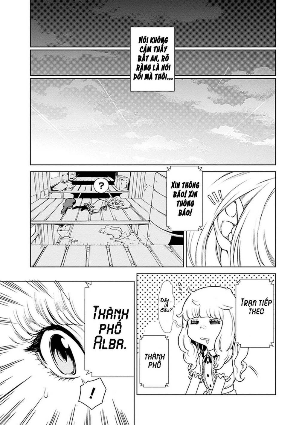 carole and tuesday chapter 1 11