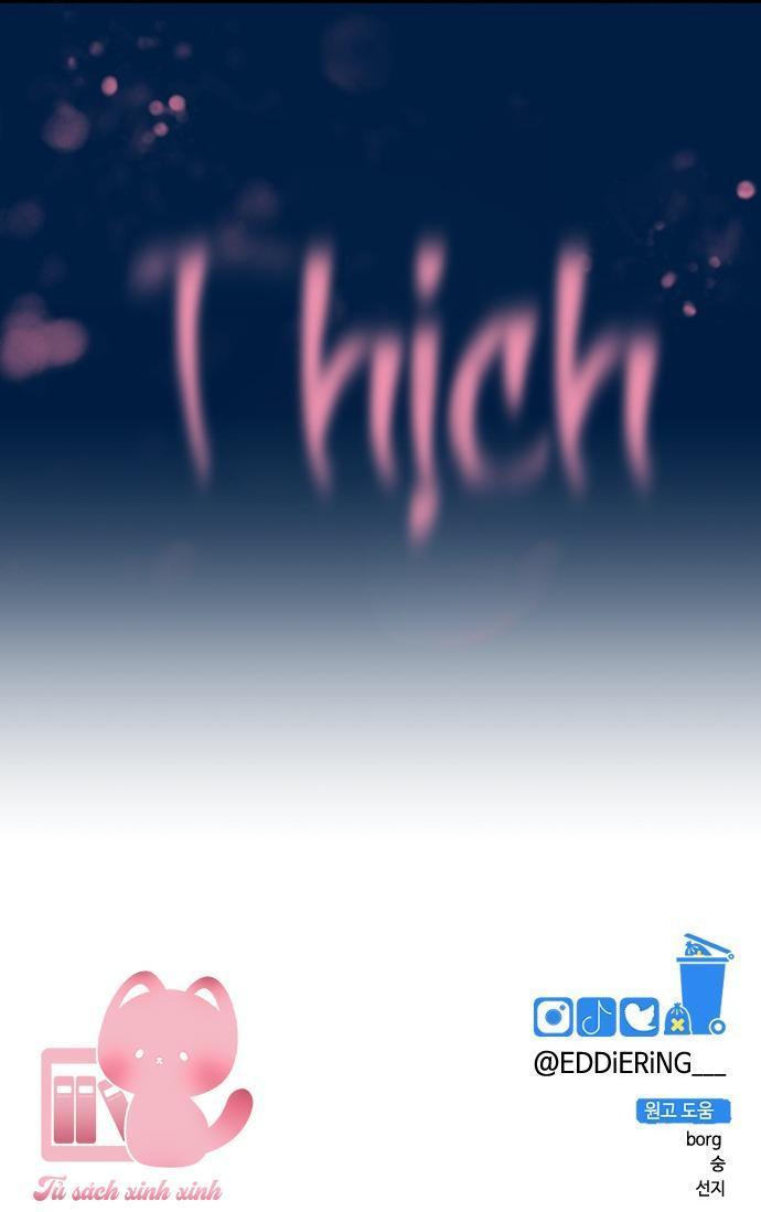 kẻ cắp gặp bà già chapter 18 104