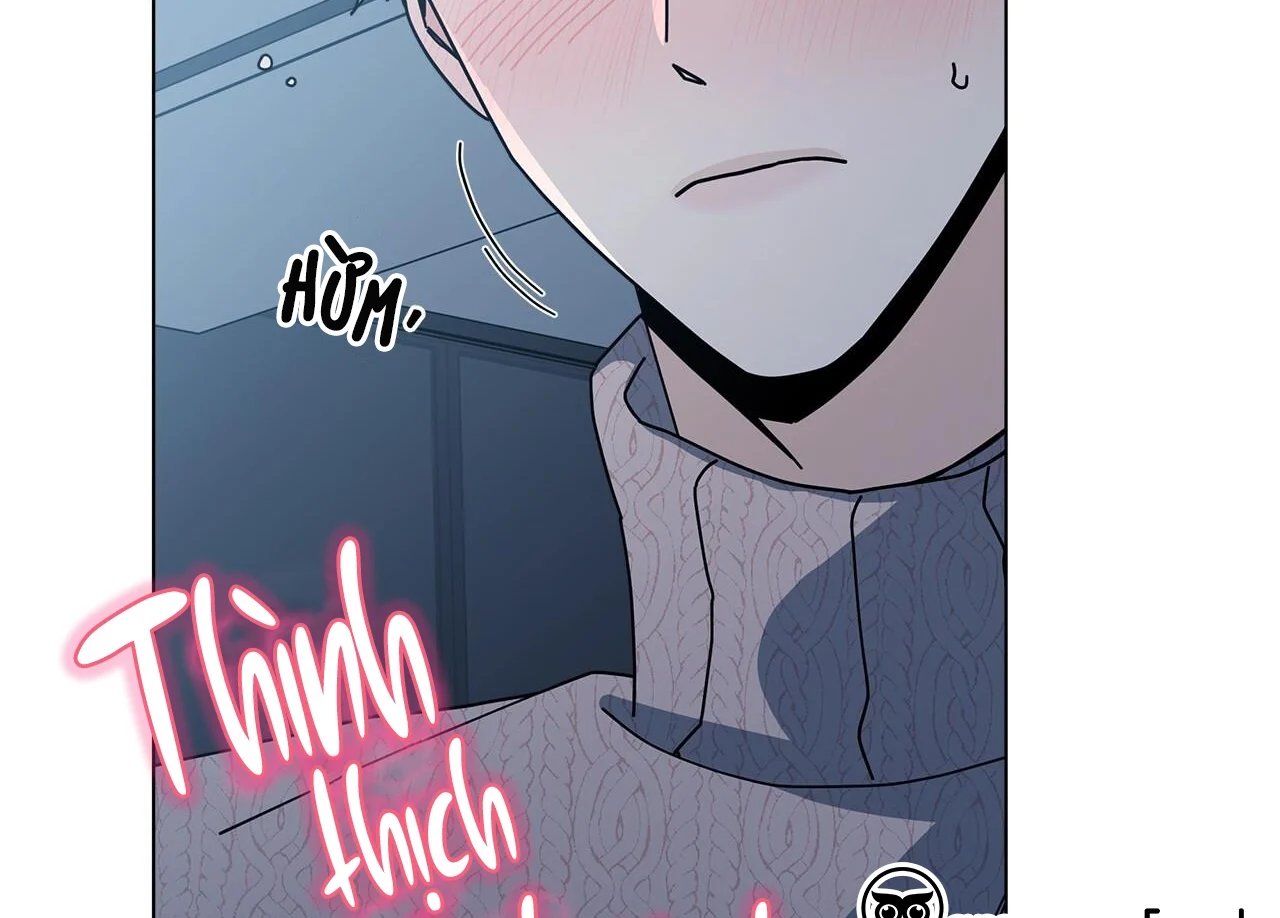 home five chapter 44 64