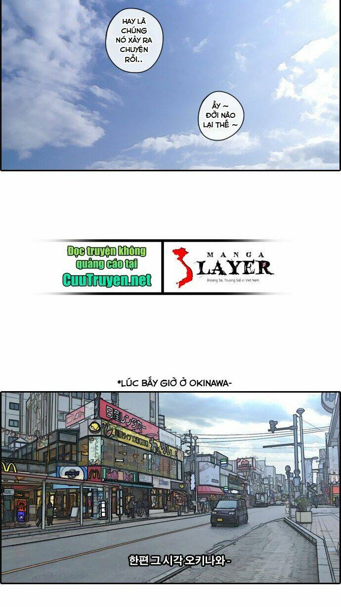 free draw m chapter 76 9