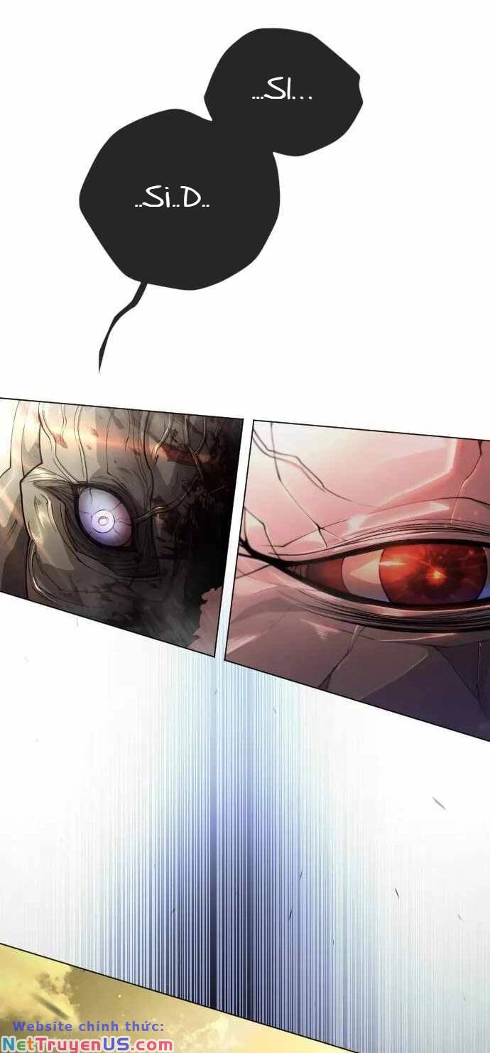 kĩ nguyên của anh hùng chapter 144 102