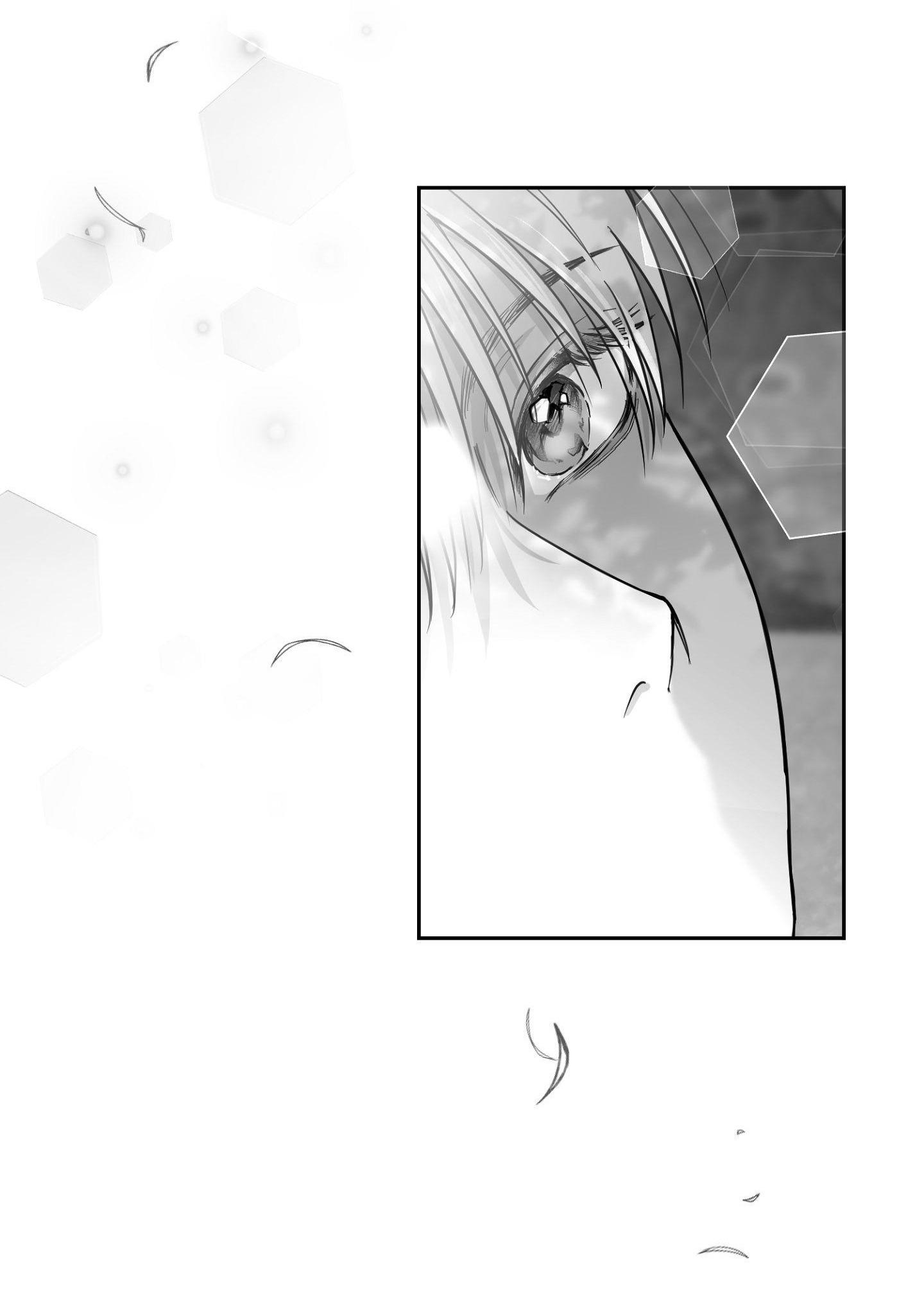 non zero sum chapter 1 80