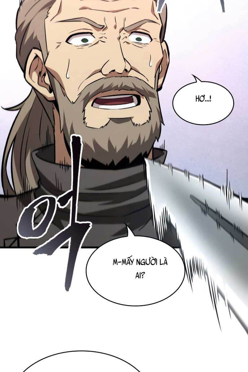 Gacha Vô Hạn chapter 7 84