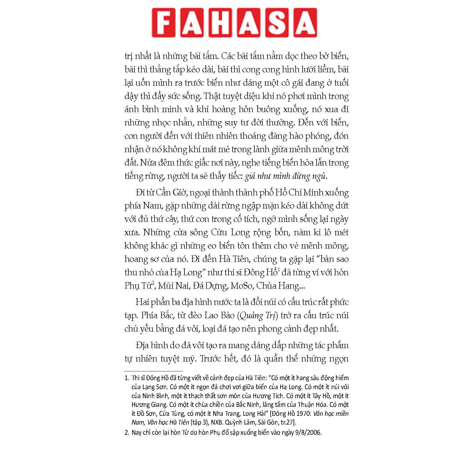 Sách - Hồ Chí Minh - Những Vần Thơ Trong Gông Cùm