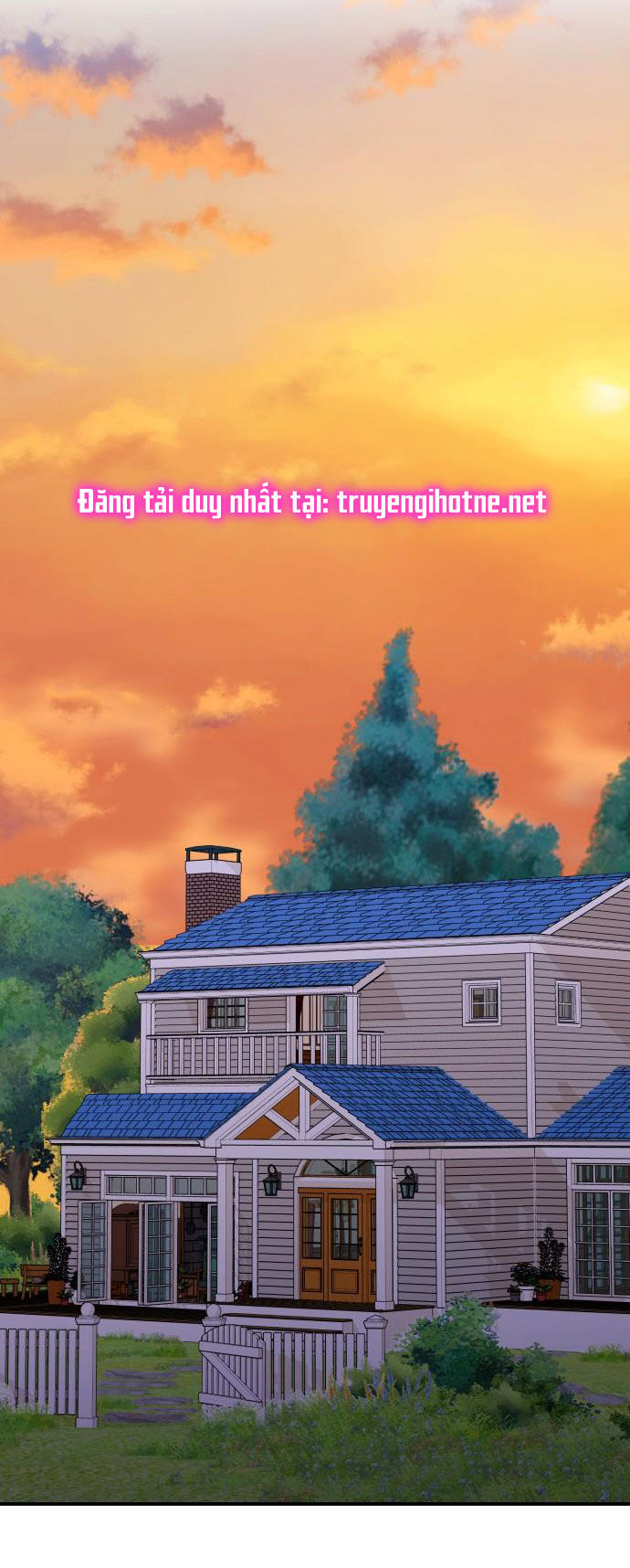 gửi em người đánh cắp những vì sao - to you who swallowed a star chapter 82.2 44