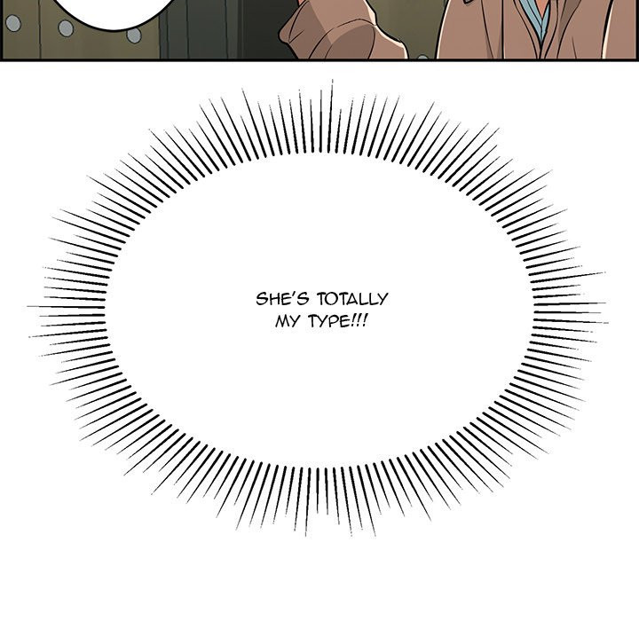 a killer woman chapter 34 127