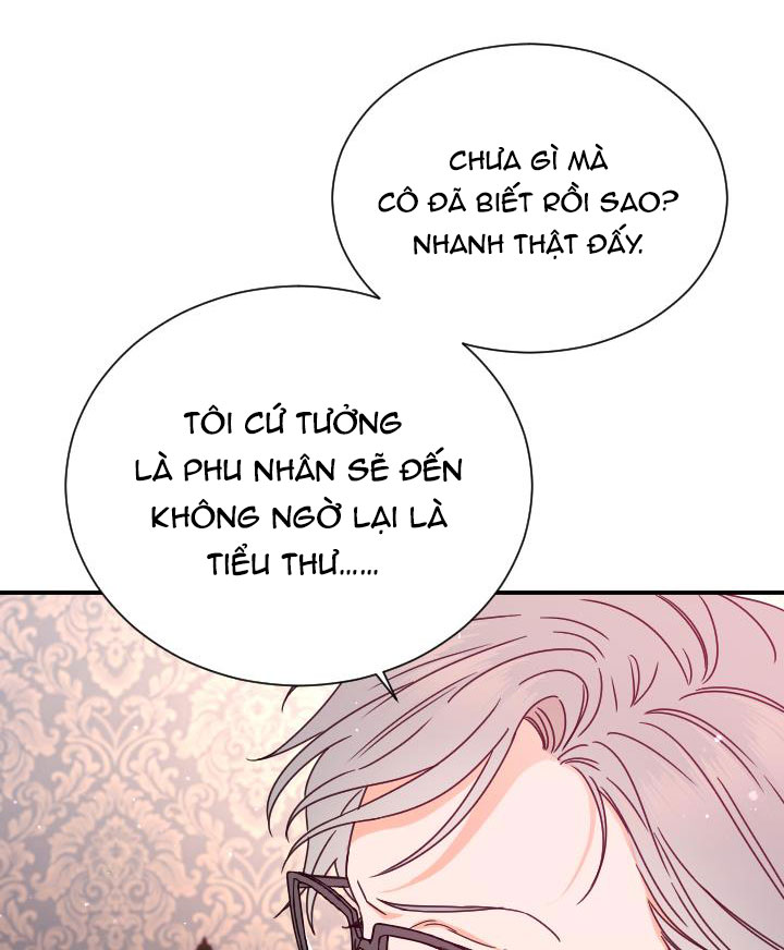 lady baby chapter 144 22