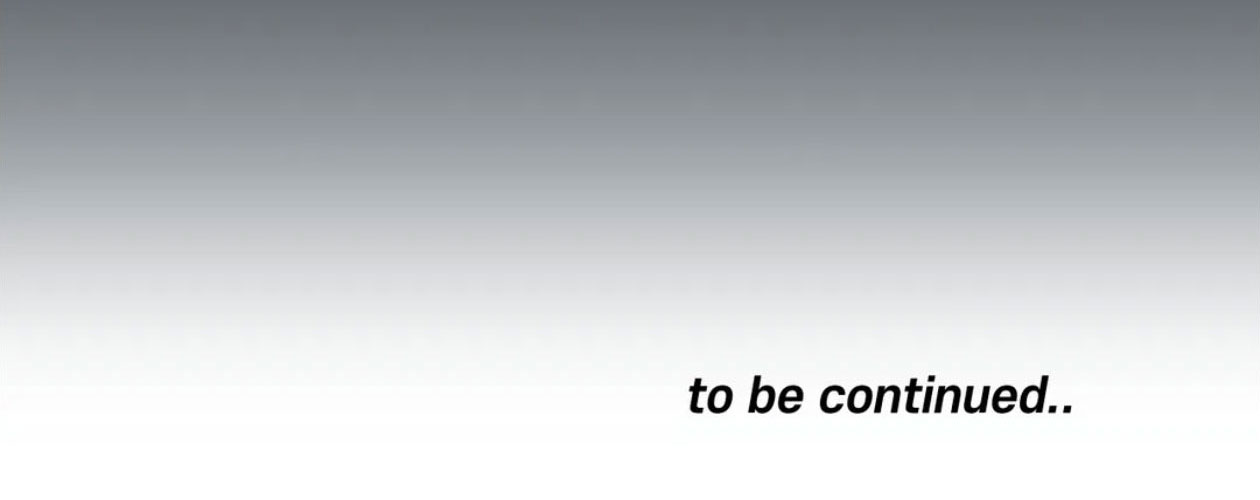 khi sát nhân biết yêu chapter 25 204