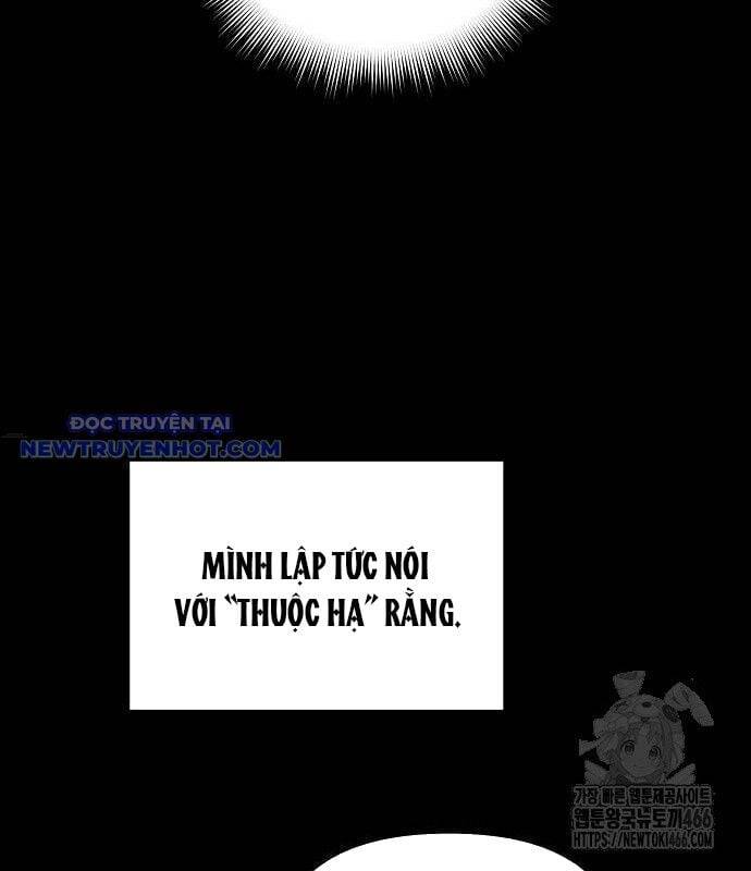 Xuyên Không Vào Con Game Rác Rưởi Của Tôi chapter 16 99