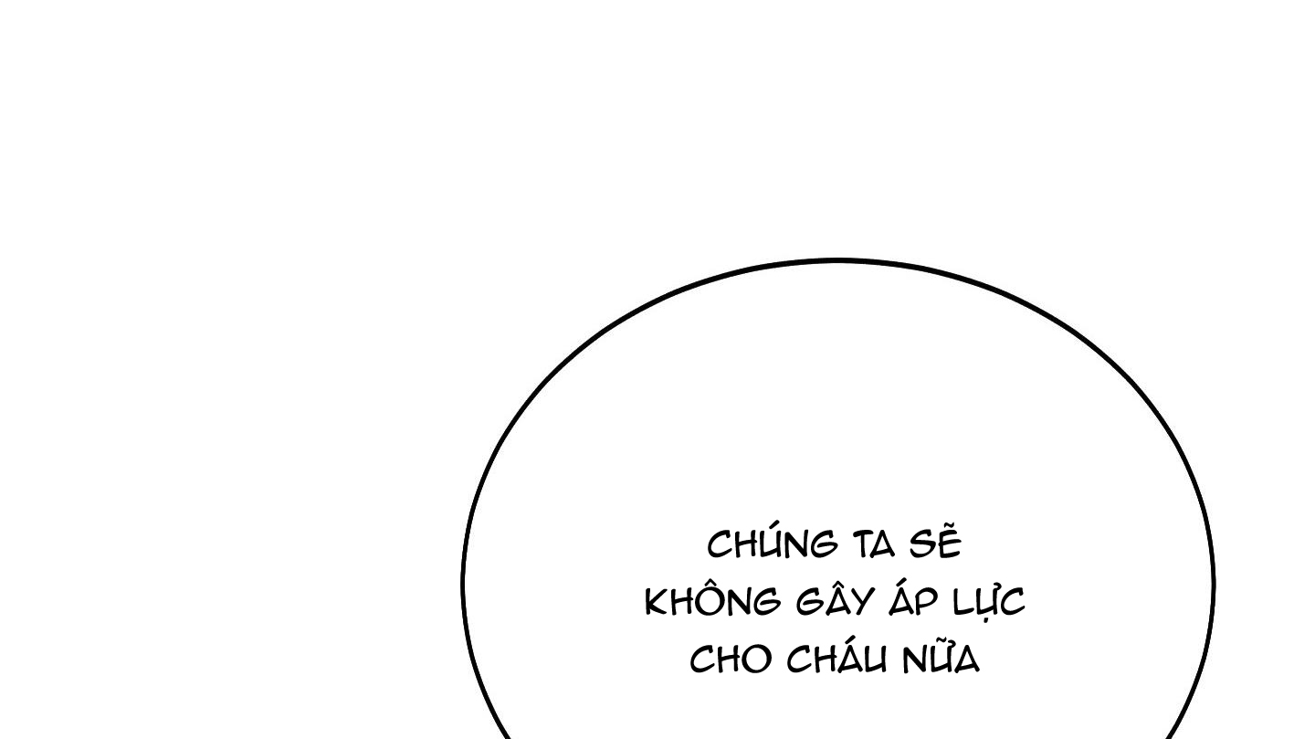 lãng mạn giả dối chapter 19 218