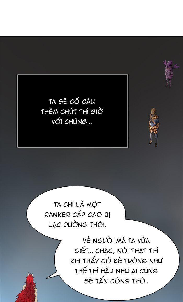 tòa tháp bí ẩn 2 chapter 451 76