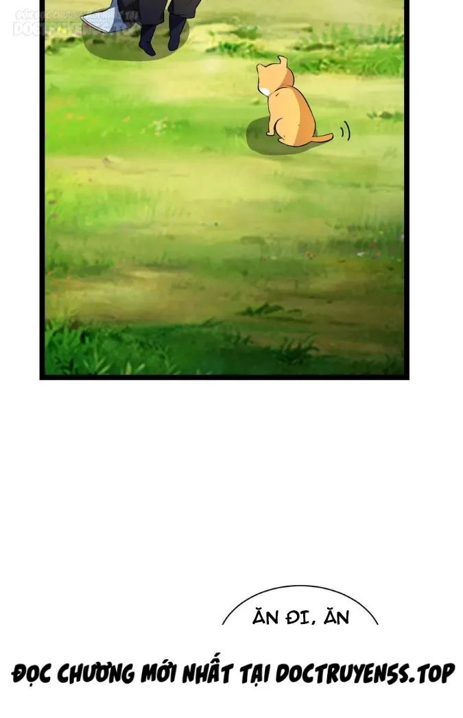 huyền huyễn: ta bắt đầu vô địch từ bại gia chapter 13 26