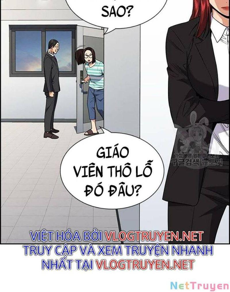 giáo dục chân chính chapter 84 122