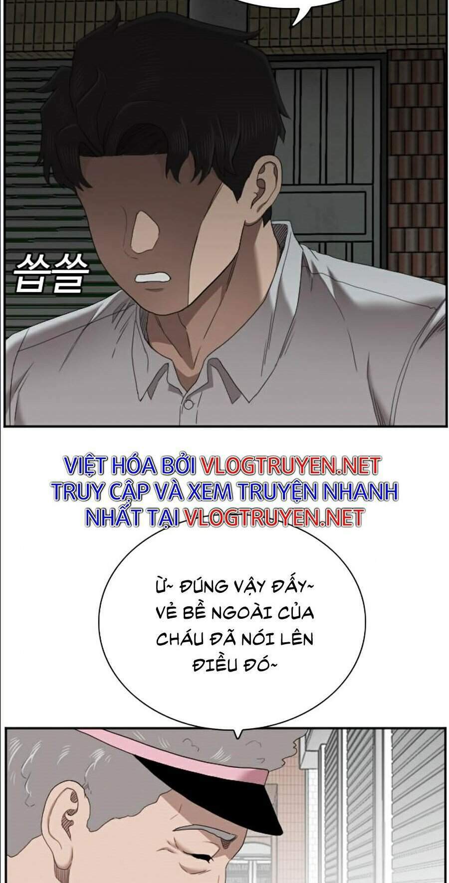người xấu chapter 58 78