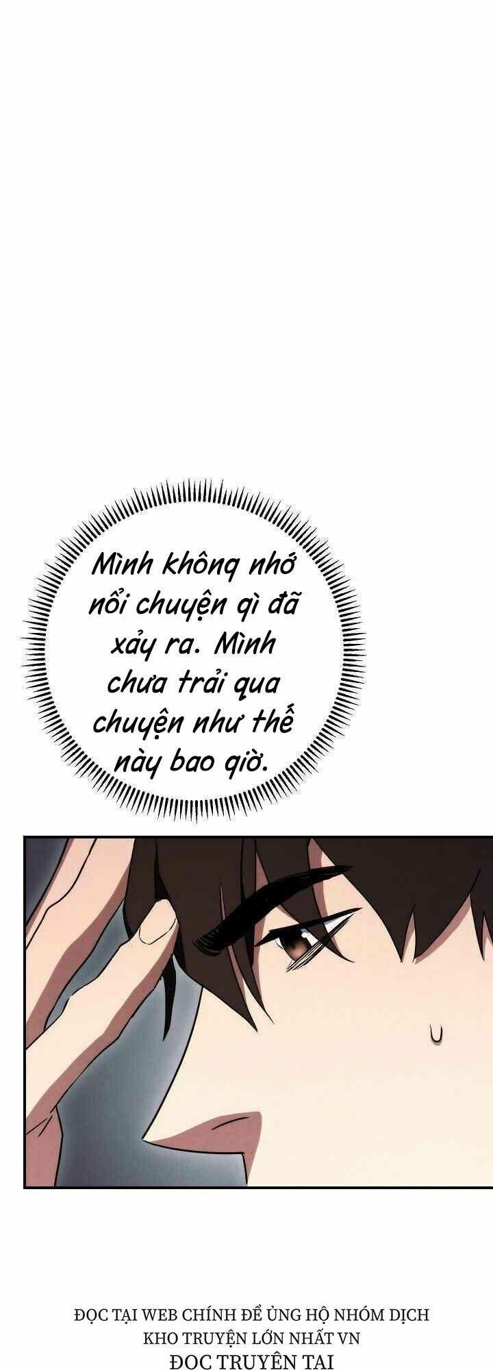 the live chapter 82 54