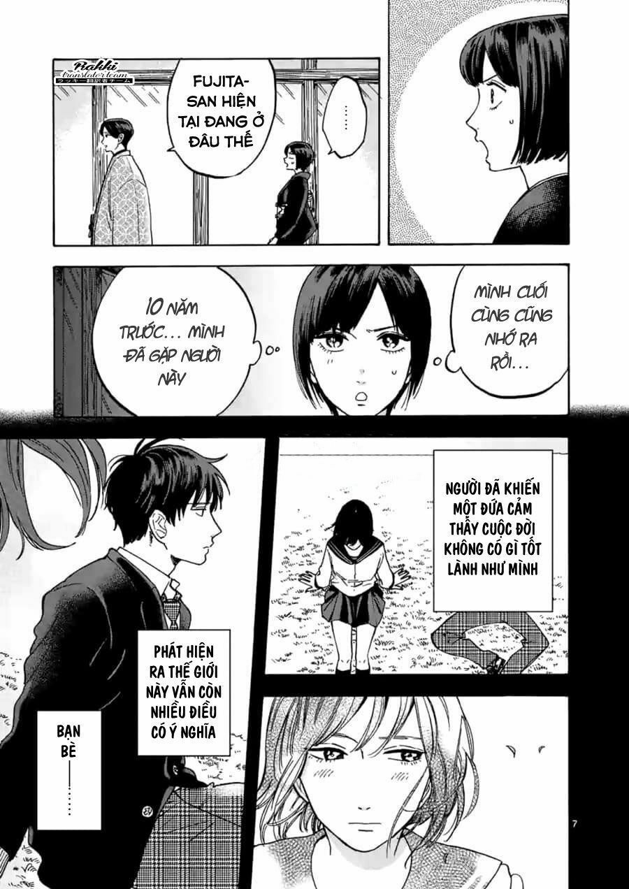 promise cinderella chapter 27 8