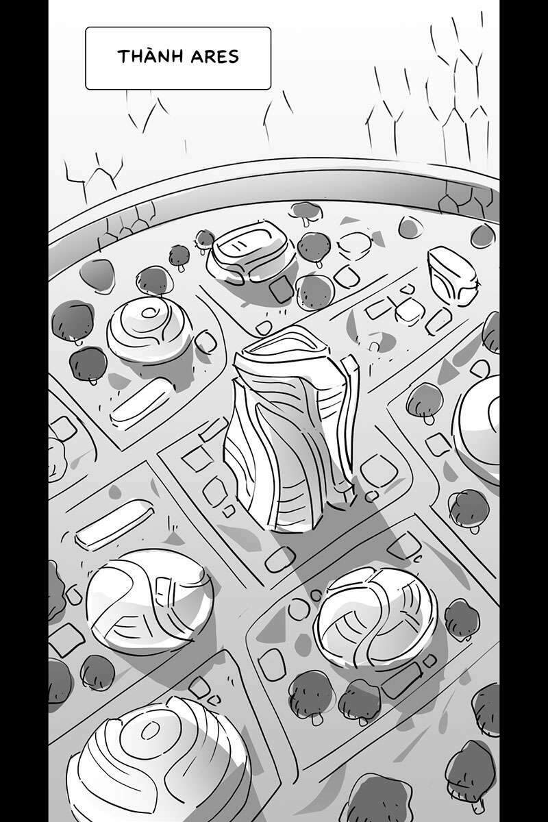 no longer myself chapter 2 1