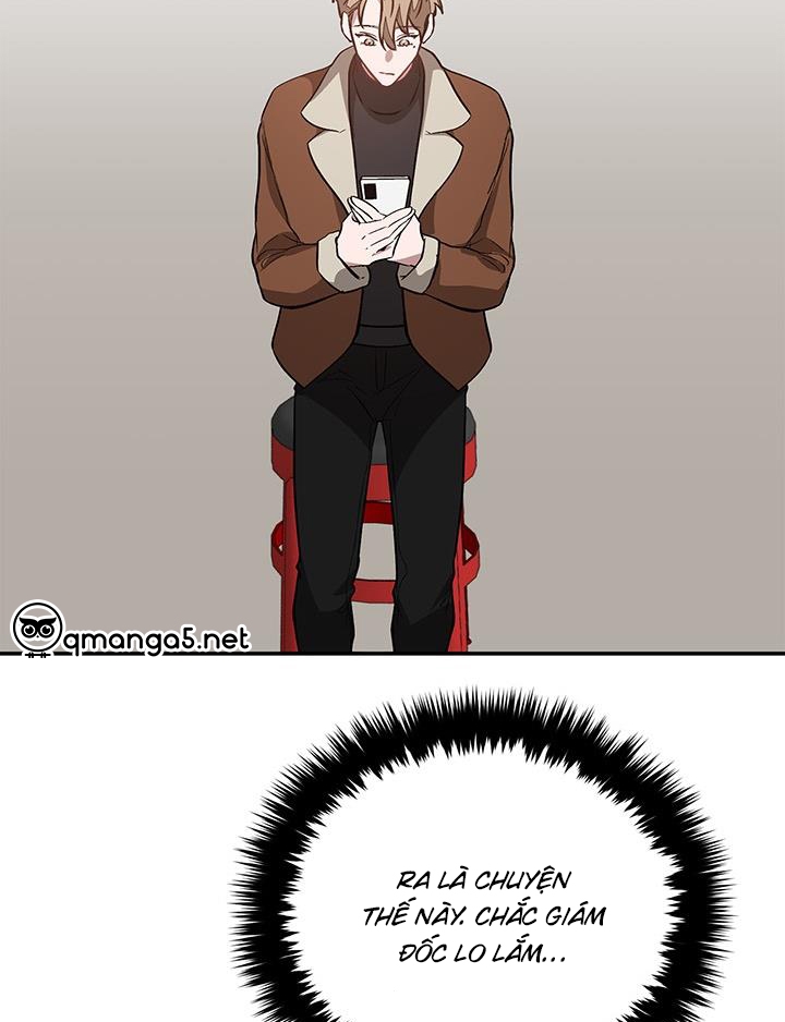 tái sinh [bl manhwa] chapter 47 55