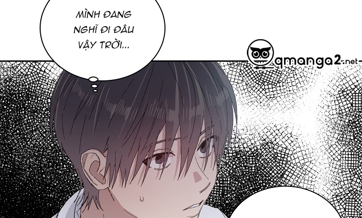 chàng tuấn mã của tôi chapter 25 64