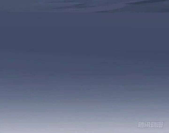 bí mật của dạ tộc chapter 43 128