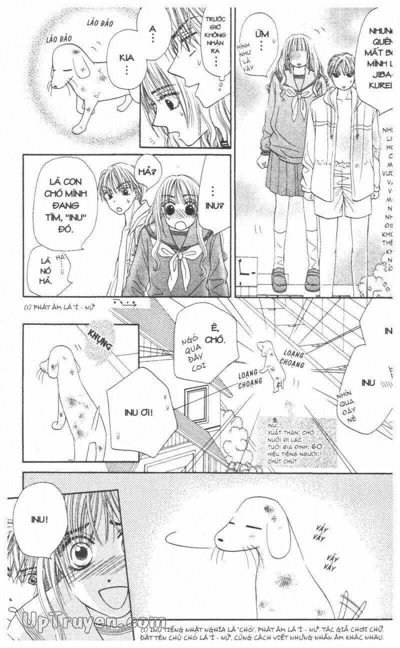 chân dung m&n chapter 2 161