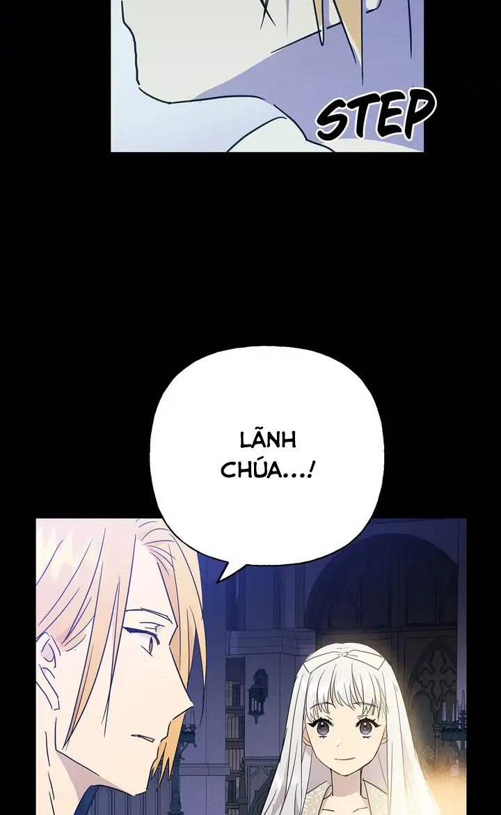 bình tĩnh nào, tiểu thư! chapter 47 52