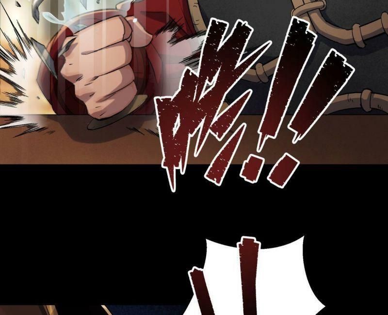 thông u đại thánh chapter 15 41