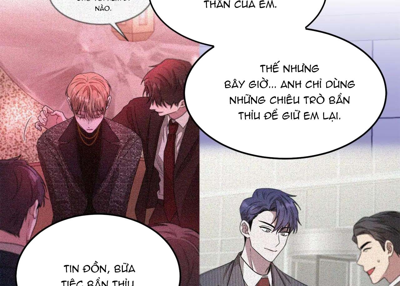 tái sinh [bl manhwa] chapter 23 194