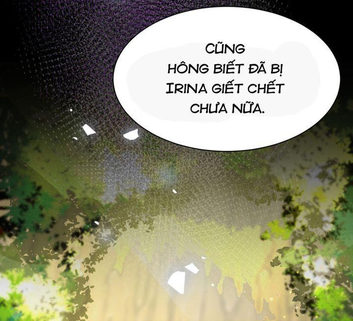 trò chơi bắt nạt của tiểu thư ma cà rồng chapter 1 142