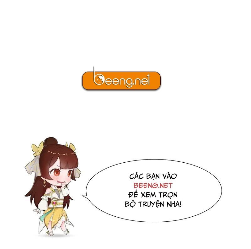 lâm uyên kiếp chapter 0 82